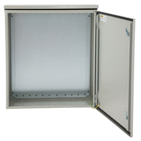 electrical enclosure 24 x 4 x 4|electrical enclosures for sale.